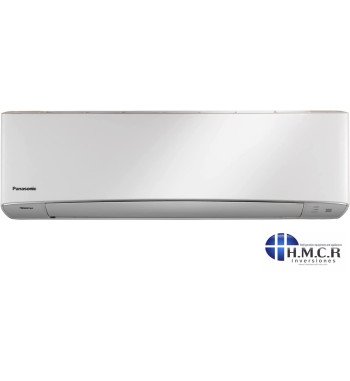AIRE MINI SPLIT 9000 BTU...
