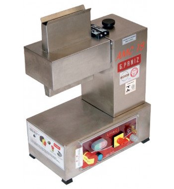 ABLANDADOR DE CARNE 110V 60HZ