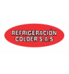 REFRIGERACION COLDER S.A.S