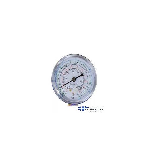 RELOJ DE BAJA QG-410L RELOJ DE BAJA QG-410L