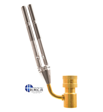 BOQUILLA PARA SOLDAR DOBLE RP3T2