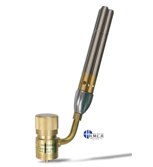 BOQUILLA PARA SOLDAR TRIPLE HC-PRO HC-BZT3 BOQUILLA PARA SOLDAR TRIPLE HC-PRO HC-BZT3