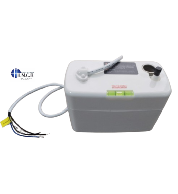 BOMBA DE CONDENSADO PC24A 220V