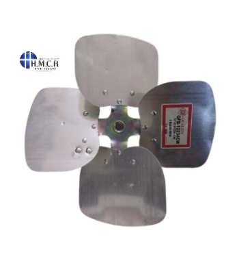 ASPA 12" EJE 1/2