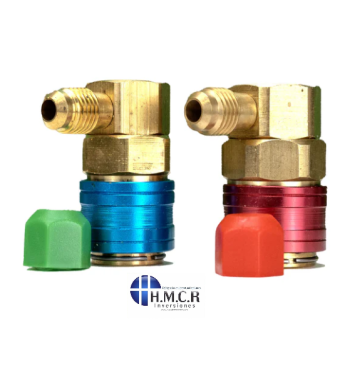 ACOPLE AUTOMOTRIZ ALTA Y...