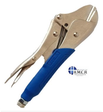 ALICATE PONCHATUBO VALUE...