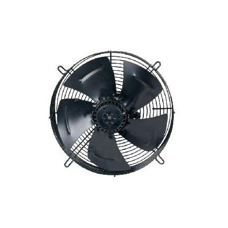 MOTOR AXIAL YFW-350 14 " 220V 60HZ MOTOR AXIAL YFW-350 14 " 220V 60HZ