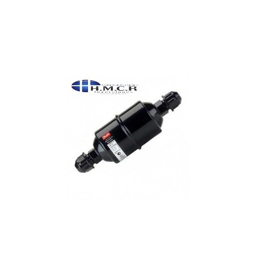Filter Drier (FILTRO SECADOR) SDML-084 TIPO DANFOSS Filter Drier (FILTRO SECADOR) SDML-084 TIPO DANFOSS