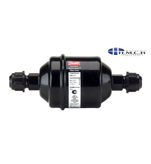 SMDL - 303 3/8 SMDL - 303 3/8