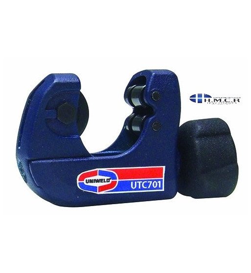 CORTA TUBO MINI PREMIUM UTC701 CORTA TUBO MINI PREMIUM UTC701