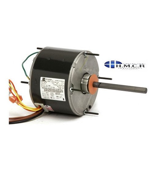 MOTOR P/CONDENSADORA 3/4 REPL:1869 MOTOR P/CONDENSADORA 3/4 REPL:1869