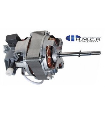 MOTOR 18W  220V 60HZ