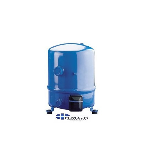COMPRESOR DANFOSS MTZ-40 3VM TRIFASICO COMPRESOR DANFOSS MTZ-40 3VM TRIFASICO