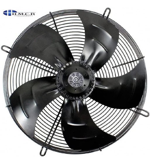 FAN MOTOR AXIAL 250 220V 60HZ FAN MOTOR AXIAL 250 220V 60HZ