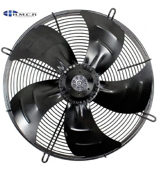 FAN MOTOR AXIAL 250 220V 60HZ