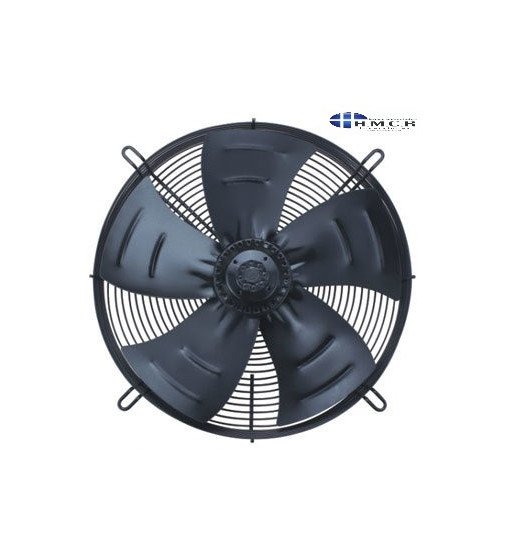 FAN MOTOR AXIAL 400 16 220V 60HZ FAN MOTOR AXIAL 400 16 220V 60HZ