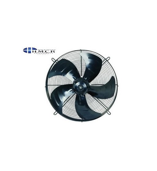 FAN MOTOR AXIAL 550 22" 220V 60HZ FAN MOTOR AXIAL 550 22" 220V 60HZ