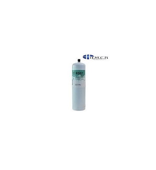 GAS REFRIGERANTE R-507 * 800 GR GAS REFRIGERANTE R-507 * 800 GR
