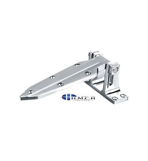 BISAGRA CUARTO FRIO GRANDE CT-1470L BISAGRA CUARTO FRIO GRANDE CT-1470L