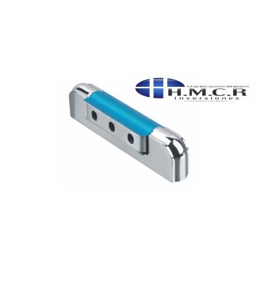 BISAGRA OVALADA IMPORT CT-1332 BISAGRA OVALADA IMPORT CT-1332