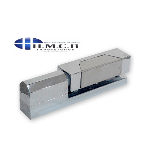 BISAGRA TIPO BAR CT- 1132 BISAGRA TIPO BAR CT- 1132