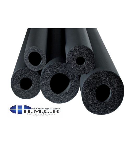 RUBATEX 1-1/8 X 1/2 RUBATEX 1-1/8 X 1/2