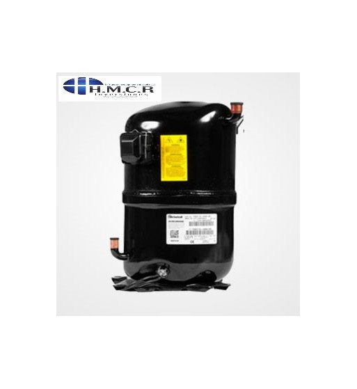 COMPRESOR BRISTOL 3TONS / 220 V / 1 / R-404/410 COMPRESOR BRISTOL 3TONS / 220 V / 1 / R-404/410